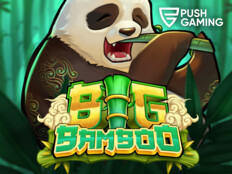 Verde casino free spins bpnus3